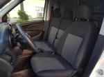 fiat-doblo-1-2-95cv-2018-diesel-1248cc