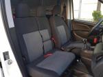 fiat-doblo-1-2-95cv-2018-diesel-1248cc