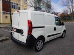 fiat-doblo-1-2-95cv-2018-diesel-1248cc