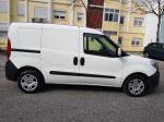 fiat-doblo-1-2-95cv-2018-diesel-1248cc