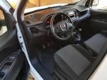 fiat-doblo-1-2-95cv-2018-diesel-1248cc
