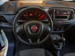 fiat-doblo-1-2-95cv-2018-diesel-1248cc