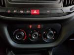 fiat-doblo-1-2-95cv-2018-diesel-1248cc