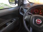 fiat-doblo-1-2-95cv-2018-diesel-1248cc