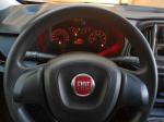 fiat-doblo-1-2-95cv-2018-diesel-1248cc