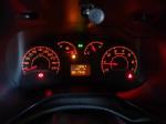 fiat-doblo-1-2-95cv-2018-diesel-1248cc