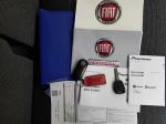 fiat-doblo-1-2-95cv-2018-diesel-1248cc