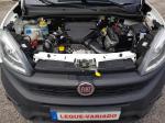 fiat-doblo-1-2-95cv-2018-diesel-1248cc