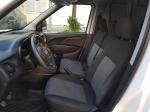 fiat-doblo-1-2-95cv-2018-diesel-1248cc