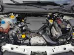 fiat-doblo-1-2-95cv-2018-diesel-1248cc