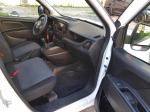 fiat-doblo-1-2-95cv-2018-diesel-1248cc