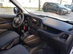fiat-doblo-1-2-95cv-2018-diesel-1248cc