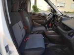 fiat-doblo-1-2-95cv-2018-diesel-1248cc