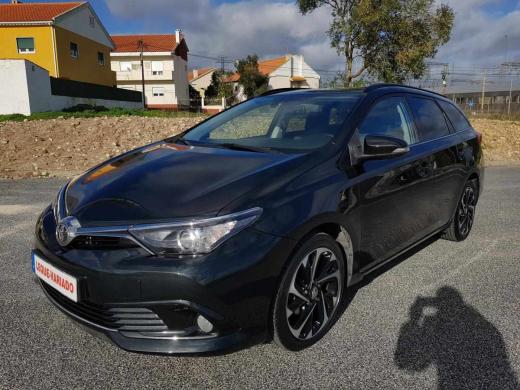 toyota-auris-1-4-d-4d-2016-diesel-1364cc