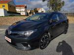 toyota-auris-1-4-d-4d-2016-diesel-1364cc