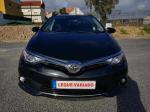 toyota-auris-1-4-d-4d-2016-diesel-1364cc