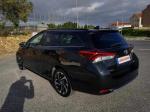 toyota-auris-1-4-d-4d-2016-diesel-1364cc