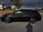 toyota-auris-1-4-d-4d-2016-diesel-1364cc