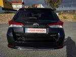 toyota-auris-1-4-d-4d-2016-diesel-1364cc