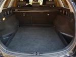 toyota-auris-1-4-d-4d-2016-diesel-1364cc