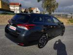 toyota-auris-1-4-d-4d-2016-diesel-1364cc