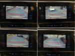 toyota-auris-1-4-d-4d-2016-diesel-1364cc
