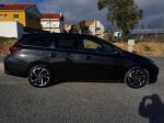 toyota-auris-1-4-d-4d-2016-diesel-1364cc