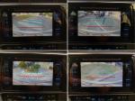 toyota-auris-1-4-d-4d-2016-diesel-1364cc