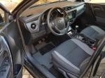 toyota-auris-1-4-d-4d-2016-diesel-1364cc