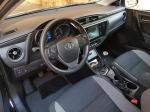 toyota-auris-1-4-d-4d-2016-diesel-1364cc