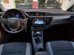 toyota-auris-1-4-d-4d-2016-diesel-1364cc