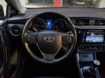 toyota-auris-1-4-d-4d-2016-diesel-1364cc