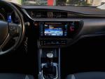toyota-auris-1-4-d-4d-2016-diesel-1364cc