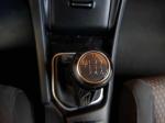 toyota-auris-1-4-d-4d-2016-diesel-1364cc