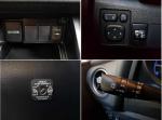toyota-auris-1-4-d-4d-2016-diesel-1364cc