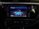 toyota-auris-1-4-d-4d-2016-diesel-1364cc