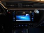 toyota-auris-1-4-d-4d-2016-diesel-1364cc