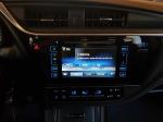 toyota-auris-1-4-d-4d-2016-diesel-1364cc