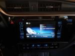 toyota-auris-1-4-d-4d-2016-diesel-1364cc