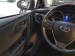toyota-auris-1-4-d-4d-2016-diesel-1364cc