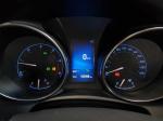 toyota-auris-1-4-d-4d-2016-diesel-1364cc