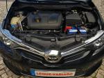 toyota-auris-1-4-d-4d-2016-diesel-1364cc