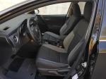 toyota-auris-1-4-d-4d-2016-diesel-1364cc