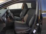 toyota-auris-1-4-d-4d-2016-diesel-1364cc