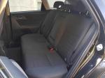 toyota-auris-1-4-d-4d-2016-diesel-1364cc
