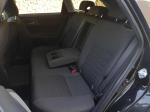 toyota-auris-1-4-d-4d-2016-diesel-1364cc