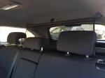 toyota-auris-1-4-d-4d-2016-diesel-1364cc