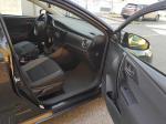 toyota-auris-1-4-d-4d-2016-diesel-1364cc