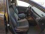 toyota-auris-1-4-d-4d-2016-diesel-1364cc