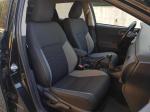 toyota-auris-1-4-d-4d-2016-diesel-1364cc